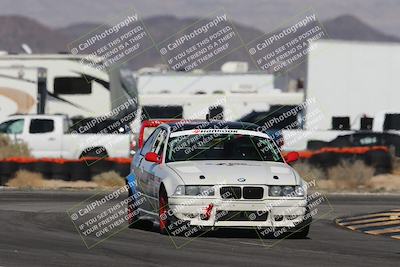 media/Oct-12-2025-Lucky Dog Racing (Sun) [[8adb5568ea]]/3-Third    Stint/3-Turn 16/